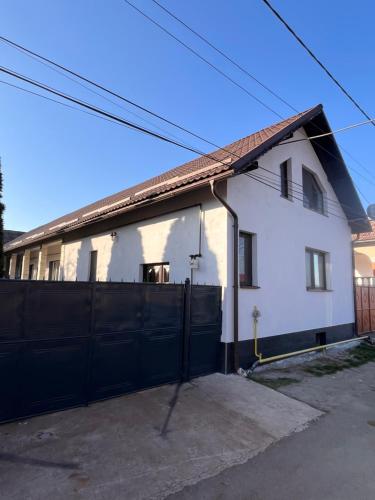 Casa Boitor