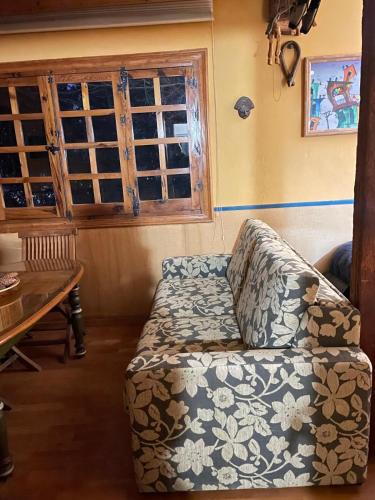 Apartamento en plena naturaleza in Viznar
