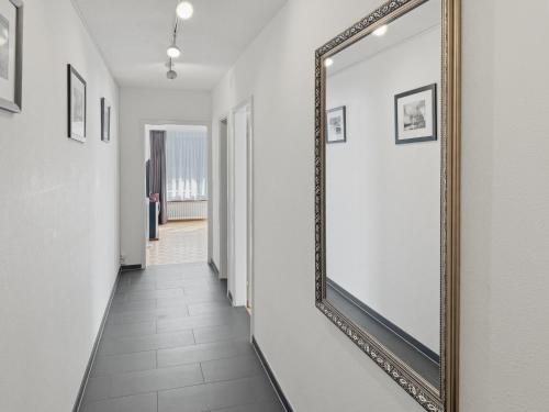 Very nice 1BR flat with sunny balcony - Sky4, Curych (fotografie 10)