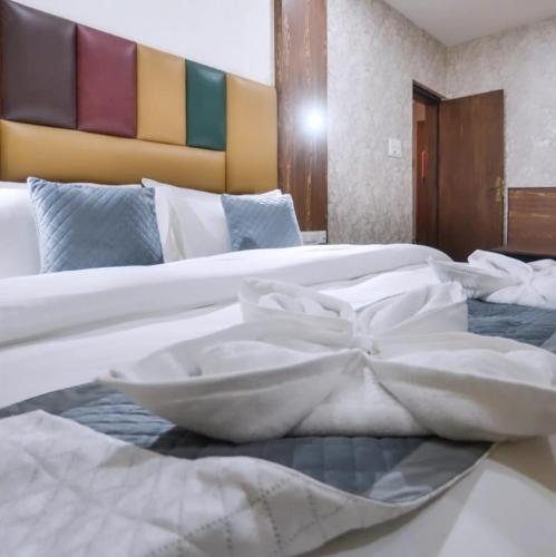 Hotel Your Hive - image 2