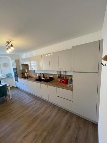 Ferienwohnung Traumzeit, Bernkastel-Kues (fotografie 7)