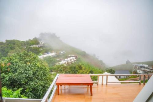 Mon Mon Homestay - Mae Rim District