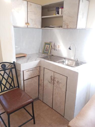 Longonot View Camp and Accommodation, Naivasha in Naivasha