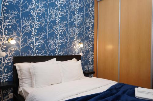  Vale Formoso Flat by Amber Star Rent in Porto