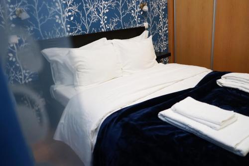  Vale Formoso Flat by Amber Star Rent in Porto