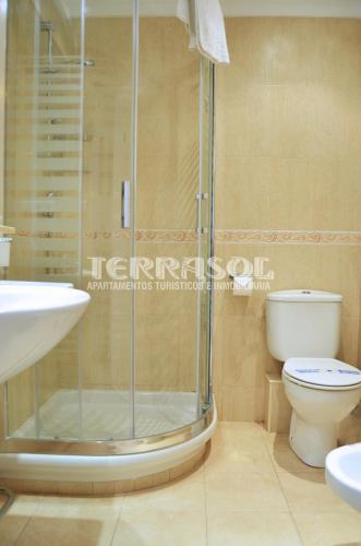 Terrasol Piramides Keops 2C1 - image 5