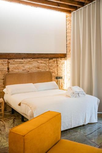 - Apartamento Junto a Catedral - QH Aliatar Suites