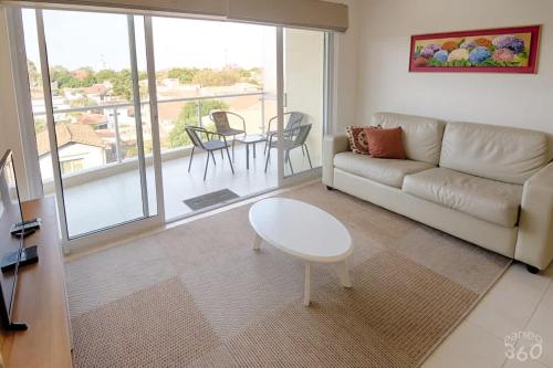 New Nice for Long and Short Stay N4A2 in Catedral