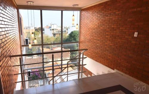 New Nice for Long and Short Stay N4A2 in Catedral