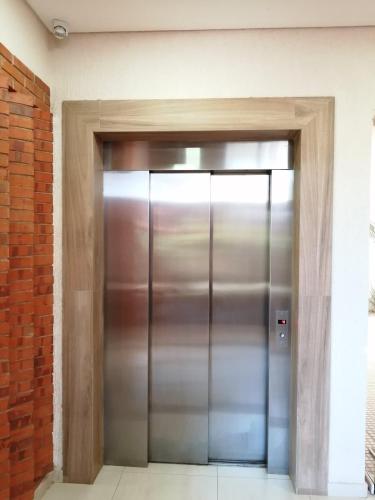 New Nice for Long and Short Stay N4A2 in Catedral