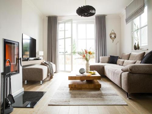 Apartment, Zingst in Zingst