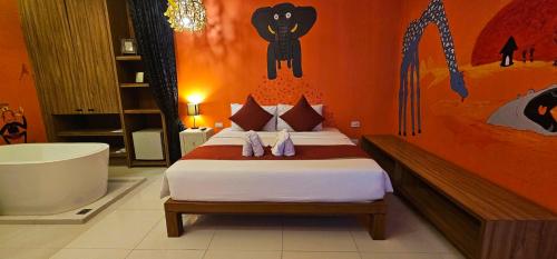 room detail thumbnail 1