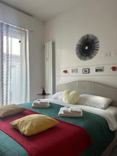 Ponchielli LOFT