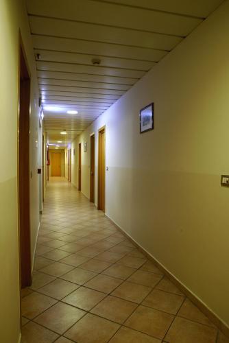 Hotel Miramonti - image 2