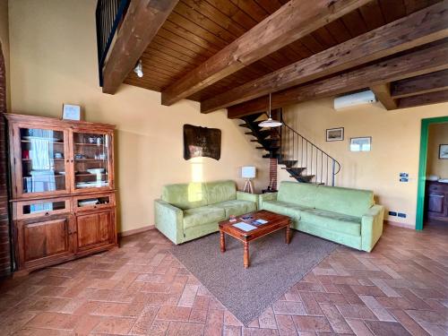  Le Serre Suites & Apartments in Moncalieri