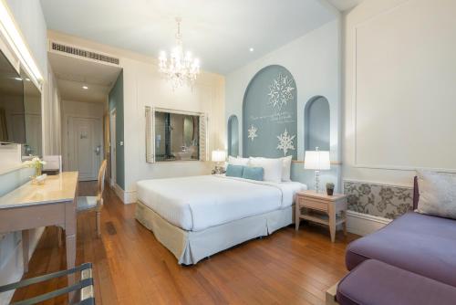 room detail thumbnail 0