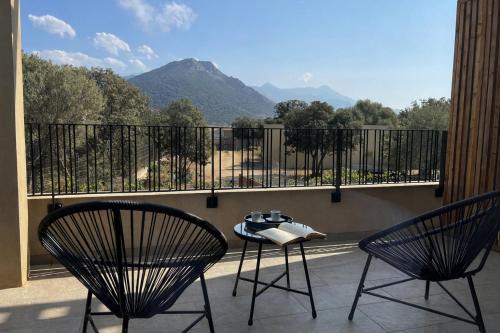 Residence I Pozzi 5