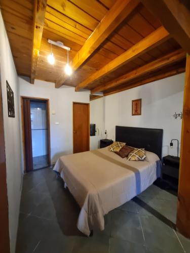 Departamento Bariloche 3