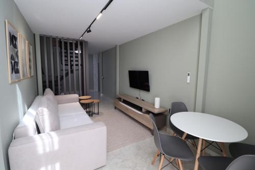 TIA Studio Apartment Lelcaj - image 2