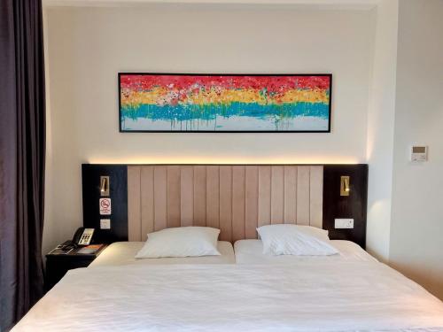 Melody Home Ha Long - image 2