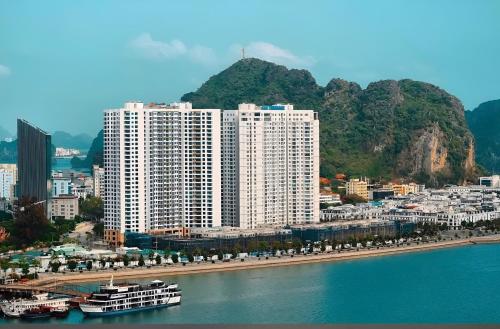 Melody Home Ha Long - image 4