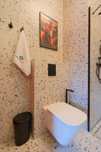 2 bedrooms, 3 beds