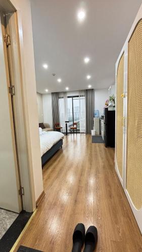 Vinhomes Dcapital Byscore Apartment - image 2