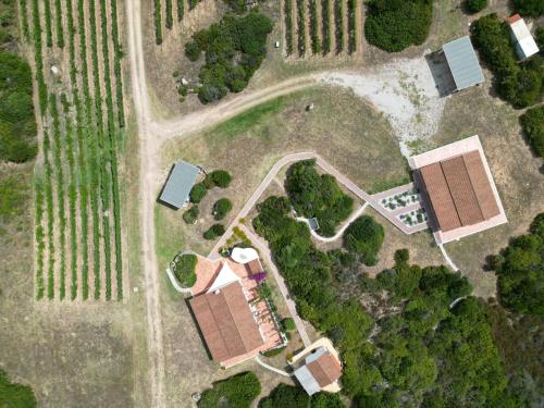 Villamarina - image 33