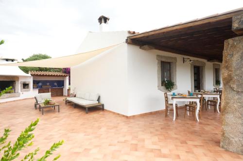 Villamarina - image 37
