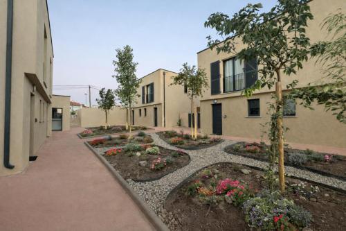 Residence I Pozzi 4