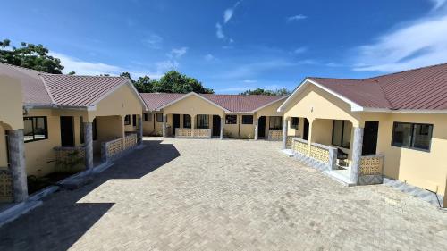 Westwood Homes in 奇利菲