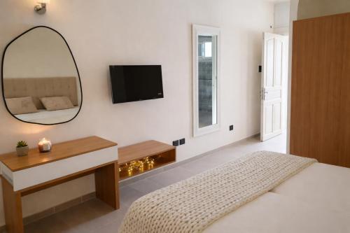 Doppelzimmer, balkon