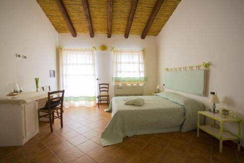 Villamarina - image 36