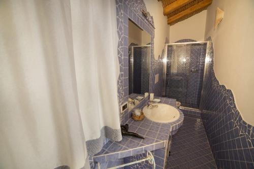 Villamarina - image 31