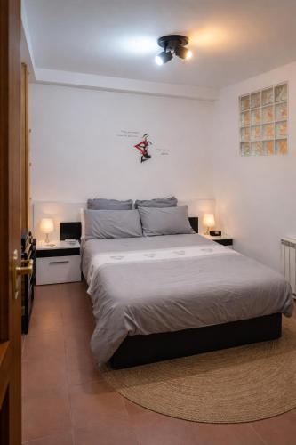 Winahost Coslada Av Lisboa in San Fernando de Henares
