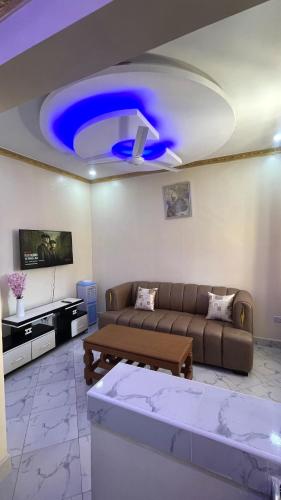 Westwood Homes in 奇利菲
