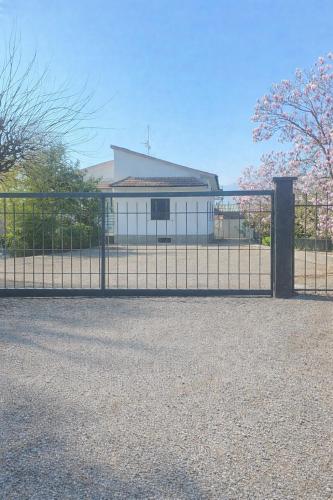 CasadiCampo, Scauri (foto 9)
