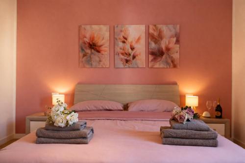 Residenza Canaletto Private Free Parking Venice 15' - main image
