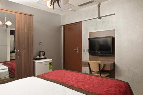 Golf Royal Residence - image 40