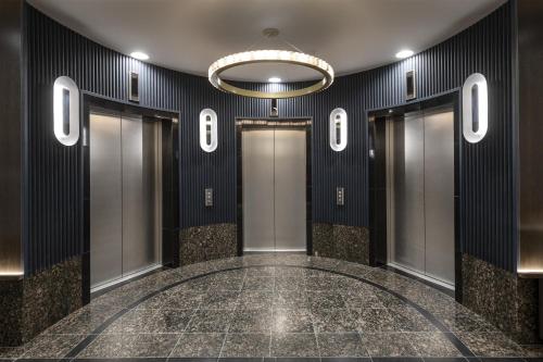 Radisson Blu Royal Hotel, Helsinki, Helsinki (foto 4)
