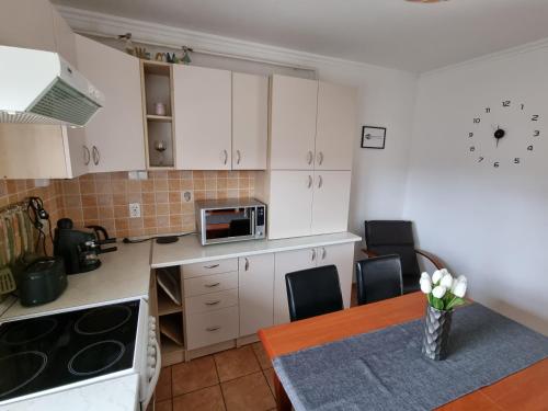 Kiskuckó Apartman - image 5