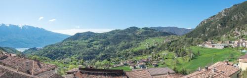 Casa Maria - image 18