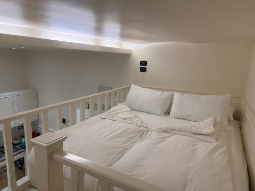 La Chiave - Luxury Apartment Rome