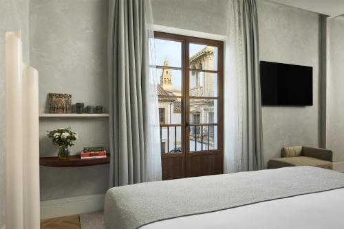 NH Collection Palacio de Córdoba, Kordoba (zdjęcie 5)