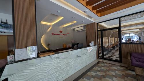 Chana Phuket Patong Hotel - image 2