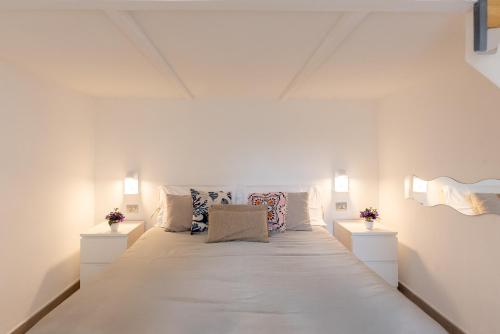 [Napoli - Vomero] Casa Januarius by Maison Charme