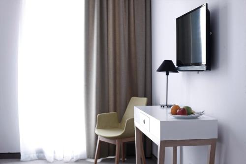 BLEECKER Hotels - image 13