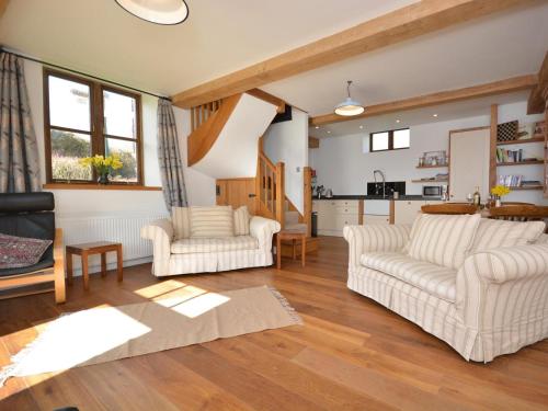 Létesítmények, 2 Bed in Blagdon oc-tforg in Blagdon