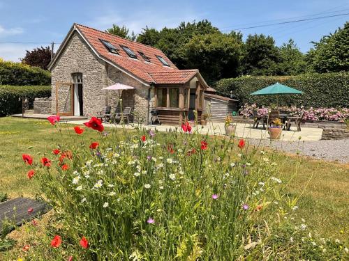 Létesítmények, 2 Bed in Blagdon oc-tforg in Blagdon