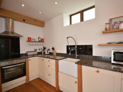 Létesítmények, 2 Bed in Blagdon oc-tforg in Blagdon